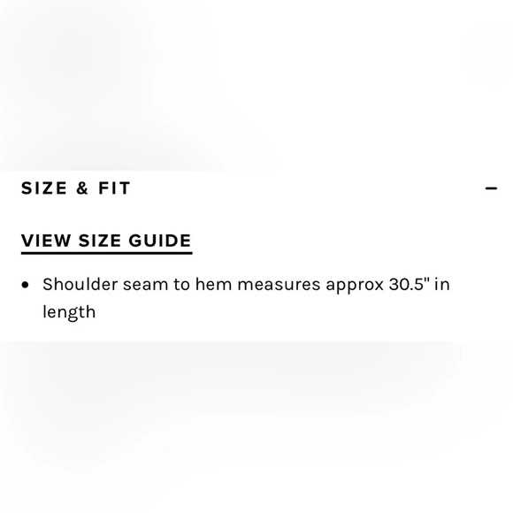 NWT $525 LoveShackFancy Garcia Mini Dress in Black Size 4 Revolve Net-A-Porter - Picture 9 of 13